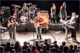 Pendragon 160517 (c) Andreas Mueller 298